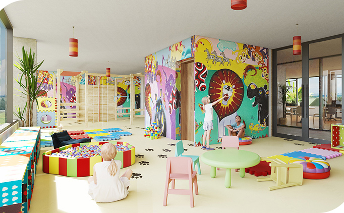 gallery_05